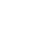 Tripherder