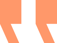 about section